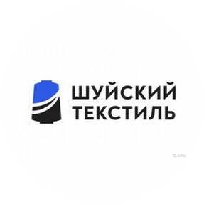 Шуйский текстиль