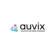 AUVIX