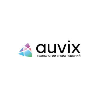 AUVIX