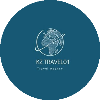 ЕСЕНЖАНОВА З.С.