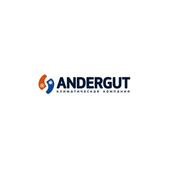 Уральская Климатическая Компания