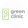 Green Clinic