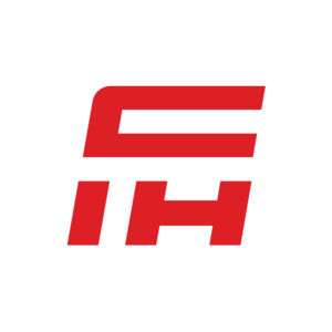 Fashouse