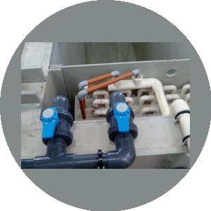 БассейнПром (ИП Насонов Сергей Владимирович)