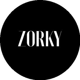 ZORKY