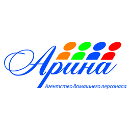 Арина