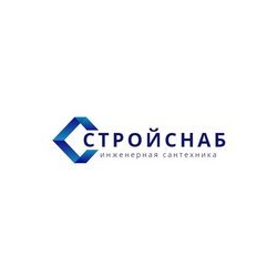 Стройснаб