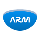 Arm Internet Solutions