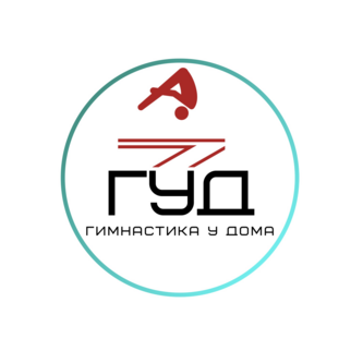 ДНК-Динамика