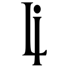 ILLIAN (ИП Панфилов Илья Олегович)