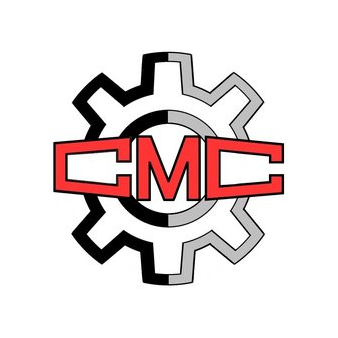 СпецМашСервис