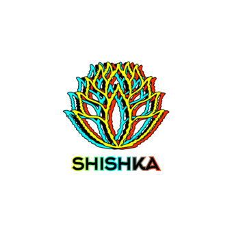 Shishka coffee