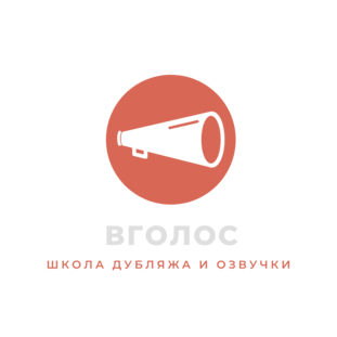 Крюков Даниил Андреевич