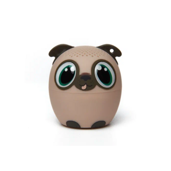 Мультозвуки