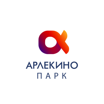 Парк Арлекино