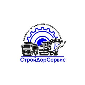 Стройдорсервис