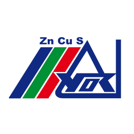 Учалинский ГОК