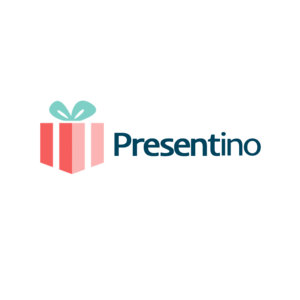 Presentino
