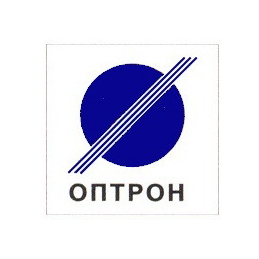 Приборостроительный завод Оптрон