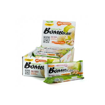 ФитнесРитейлФуд