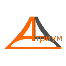 Дон Пласт Юг