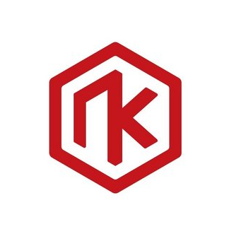 Пласткомплект 58