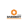 Элемент