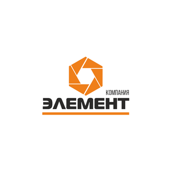 Элемент