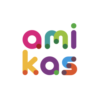 детский центр развития Ami-KAS