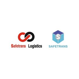 Сай Фу Чжуан Си Север Раша