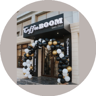 СВ Экибастуз