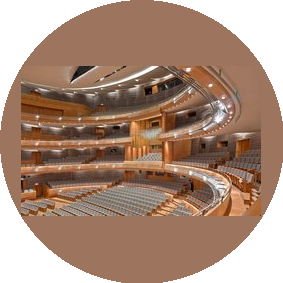 Северин Дмитрий Александрович