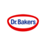 Dr. Bakers