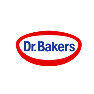 Dr. Bakers