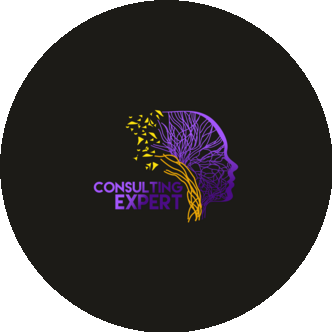 Кадырова (Consulting Expert)