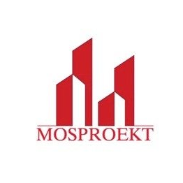 МОСПРОЕКТ