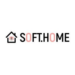 Валевин Евгений Андреевич