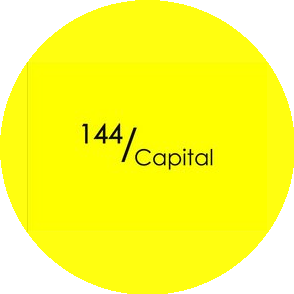144capital