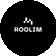 ROOLIM