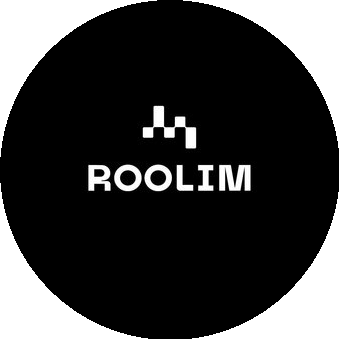 ROOLIM