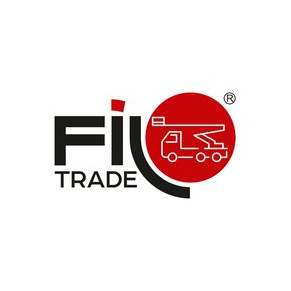 FIL TUADE