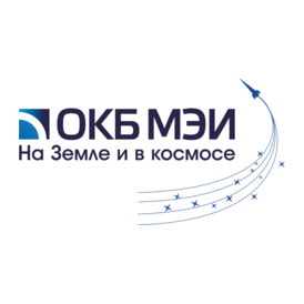 Особое Конструкторское Бюро Московского Энергетического Института
