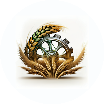 Агат Агро Альянс