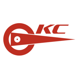 АО Костромской судомеханический завод