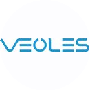 VEOLES