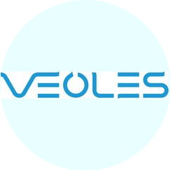 VEOLES