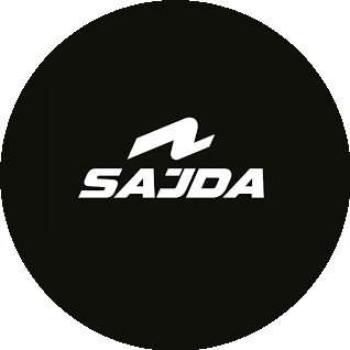 ОсОО САЖДА ГРУПП