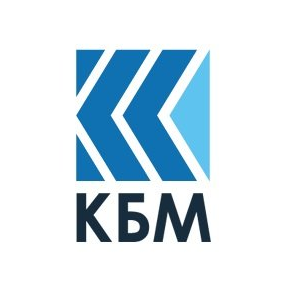 ОсОО КБМ