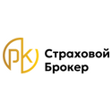 РК Страховой Брокер