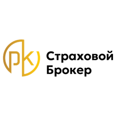 РК Страховой Брокер